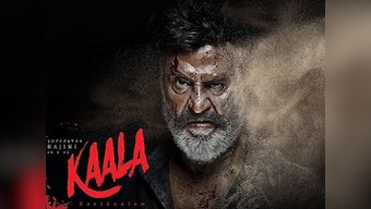Will Kaala launch superstar Rajinikanth's career in Tamil Nadu politics? All the signs say, yes