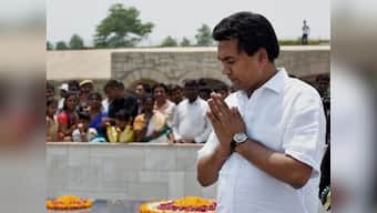 Arvind Kejriwal vs Kapil Mishra: AAP MLA can return to being an activist, but won't be a modern day politician