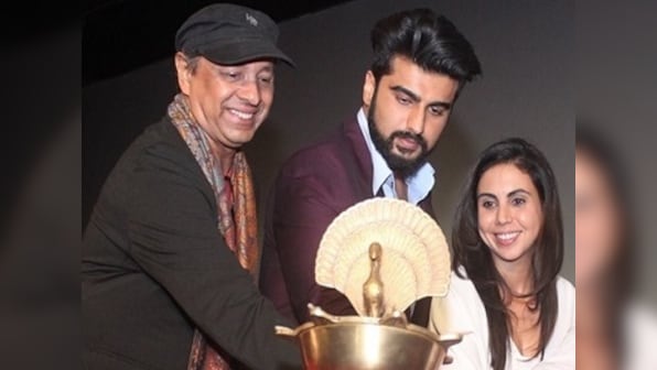 Kashish Queer Film Festival 2017: On opening night, compelling stories and humour