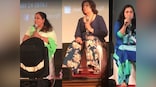 Kashish Queer Film Festival 2017: Panel of parents discusses acceptance, inclusion and activism