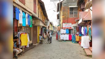 Fort Kochi and Mattancherry journal, Part 6: Settled in 1990s, Kashmiris of Kerala hope to return to their home state