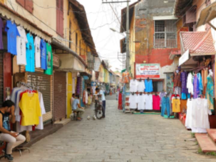 Fort Kochi and Mattancherry journal, Part 6: Settled in 1990s, Kashmiris of Kerala hope to return to their home state