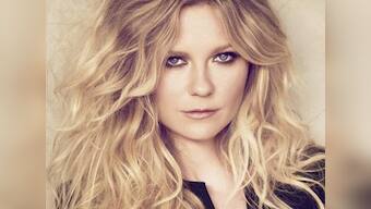 Cannes 2017: Here's why Kirsten Dunst broke down on red carpet