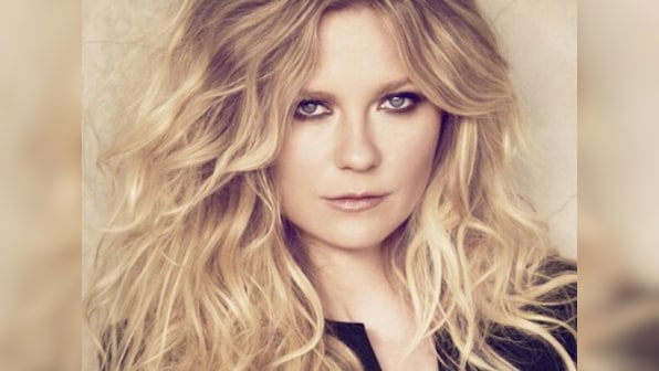 Cannes 2017: Here's why Kirsten Dunst broke down on red carpet