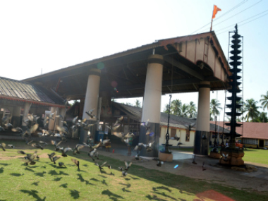 Fort Kochi and Mattancherry journal, Part 3: Persecuted for centuries, Konkanis found home in a small plot of land in Kochi Fort Kochi and Mattancherry journal, Part 3: Persecuted for centuries, Konkanis found home in a small plot of land in Kochi