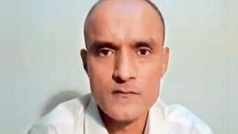 Kulbhushan Jadhav case at ICJ: Pakistan media dubs Hague-based court's verdict a ‘setback’