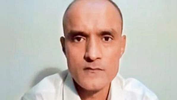 Kulbhushan Jadhav case at ICJ: Pakistan media dubs Hague-based court's verdict a ‘setback’