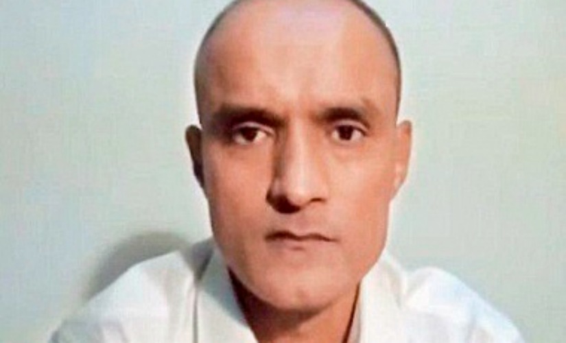Kulbhushan Jadhav case at ICJ: Pakistan media dubs Hague-based court's verdict a ‘setback’ Kulbhushan Jadhav case at ICJ: Pakistan media dubs Hague-based court's verdict a ‘setback’