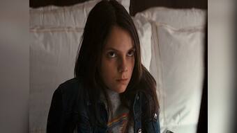 Logan star Dafne Keen to return for X-23 solo spin-off?