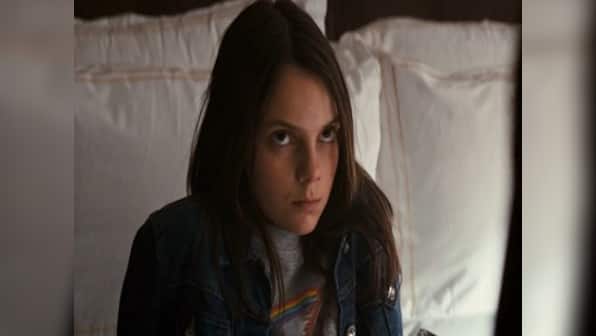 Logan star Dafne Keen to return for X-23 solo spin-off?