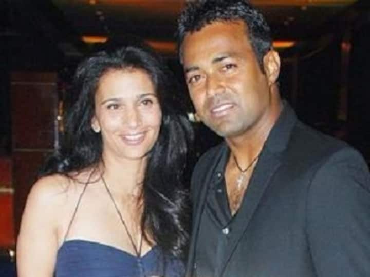 Leander Paes-Rhea Pillai divorce: Court says 'parties not interested to settle the dispute'