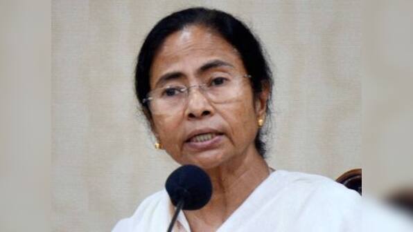 BJP claims leaders from Congress, Left will join saffron party to evade fallback from Mamata's vote bank politics