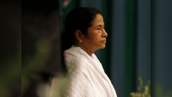 Presidential Elections 2017: Mamta Banerjee to meet opposition leaders today to form consensus for joint candidate