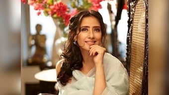 Watch: Manisha Koirala makes a point about embracing life in new video for Unblushed
