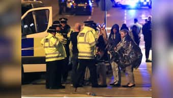 Manchester terror attack probe: UK police release 3 suspects, 11 remain in detention