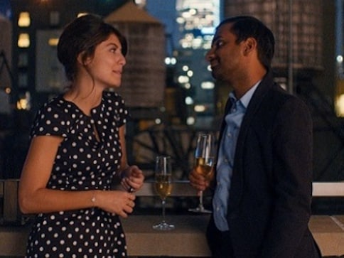 Master of None season 2 epitomises humanity, in all its observational ...