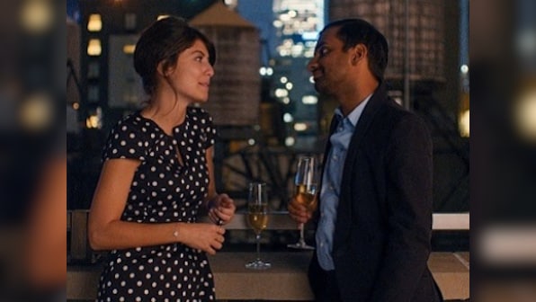 Master of None season 2 epitomises humanity, in all its observational comedy glory