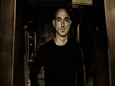 Robert Miles, trance pioneer, dies at 47; cause of death not disclosed Robert Miles, trance pioneer, dies at 47; cause of death not disclosed