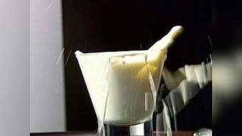 Maharashtra’s rural revolution-I: Make way UP and Gujarat, state aims to be the country’s No 1 milk producer