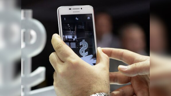 Telcos ask telecom regulator to fix floor price for voice call, data