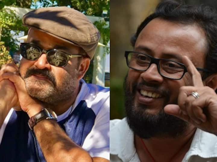 Mohanlal to play college professor in next film, directed by Lal Jose Mohanlal to play college professor in next film, directed by Lal Jose