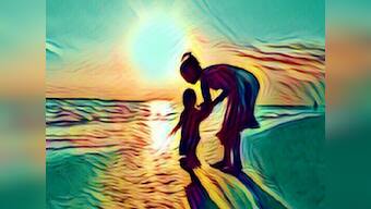 On Motherhood: Mothers tell us what they've struggled with most