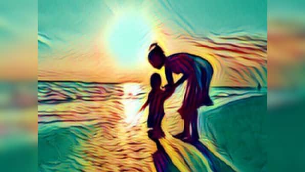 On Motherhood: Mothers tell us what they've struggled with most