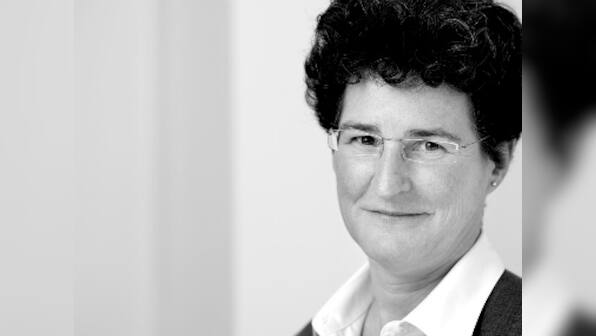 Vijay Mallya extradition case: Meet Clare Montgomery, the QC who is likely to represent the absconding businessman