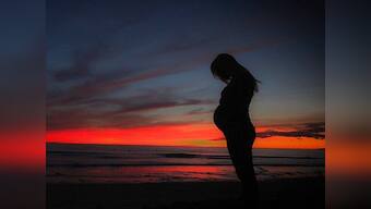 Pascal Mazurier-Suja Jones case ruling shows the 'motherhood' trope has become farcical