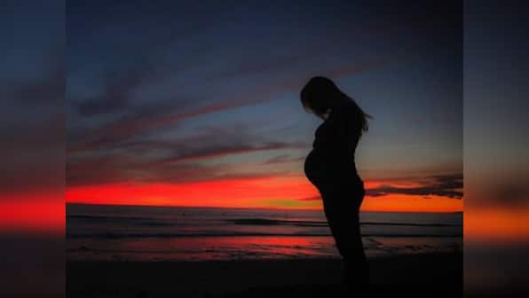 Pascal Mazurier-Suja Jones case ruling shows the 'motherhood' trope has become farcical