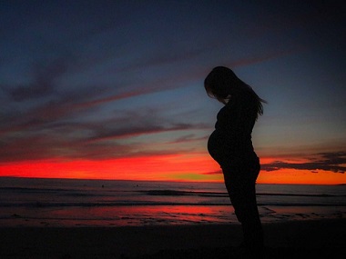 Pascal Mazurier-Suja Jones case ruling shows the 'motherhood' trope has become farcical Pascal Mazurier-Suja Jones case ruling shows the 'motherhood' trope has become farcical