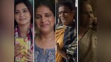 Mother's Day: These viral advertisements sure are the mother of all ads!