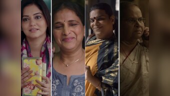 Mother's Day: These viral advertisements sure are the mother of all ads!