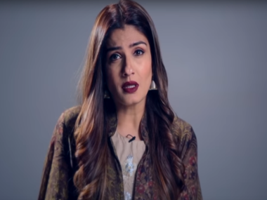 Mother's Day: Ever wondered why these feel-good ads aim straight for the tear ducts? Mother's Day: Ever wondered why these feel-good ads aim straight for the tear ducts?