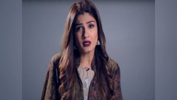 Mother's Day: Ever wondered why these feel-good ads aim straight for the tear ducts?