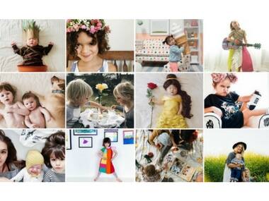 Mother’s Day Special: Celebrating 10 women who have the 'mother of all Instagram accounts'