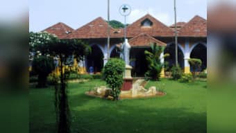 Fort Kochi and Mattancherry journal, Part 8: European descendants fight to retain their identity and rights