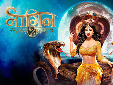 Watch: Indian TV dramas are a big hit in China Watch: Indian TV dramas are a big hit in China