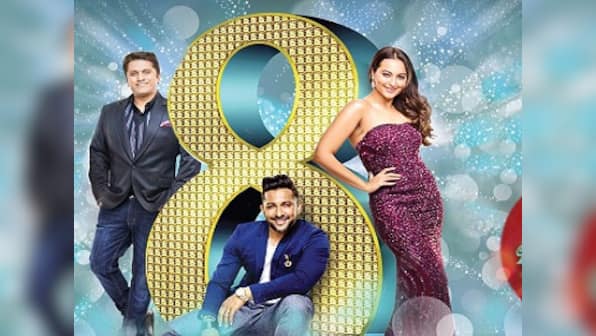 Nach Baliye 8: Dipika-Shoaib get lowest scores in Episode 15