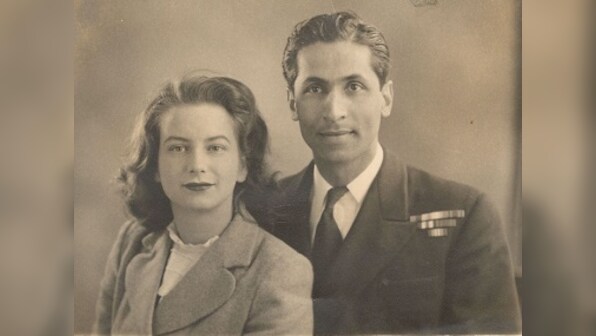 Rich, famous, teflon-coated: The Nanavati case set the bar for the elite to subvert justice