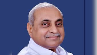 Gujarat government promises to hold talks with agitators seeking quota for Patidars