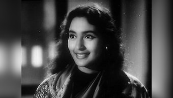 Nutan's bungalow burgled: Six persons, including a minor, arrested by Mumbra police
