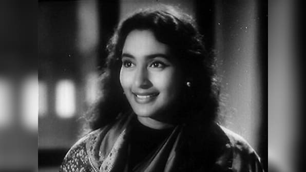 Nutan's bungalow burgled: Six persons, including a minor, arrested by Mumbra police