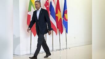 Top Obama era officials set to testify in US Congress on alleged Russian interference in 2016 presidential polls