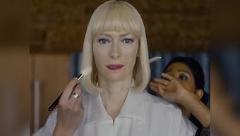 Cannes 2017: The Villainness, Okja, and other Korean films that stood out