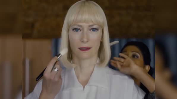 Cannes 2017: The Villainness, Okja, and other Korean films that stood out