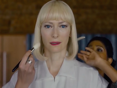 Cannes 2017: The Villainness, Okja, and other Korean films that stood out Cannes 2017: The Villainness, Okja, and other Korean films that stood out