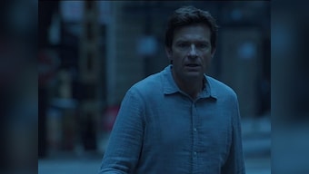 Ozark season 1: Horrible Bosses star Jason Bateman looks ruthless in teaser of new Netflix show