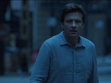 Ozark season 1: Horrible Bosses star Jason Bateman looks ruthless in teaser of new Netflix show Ozark season 1: Horrible Bosses star Jason Bateman looks ruthless in teaser of new Netflix show