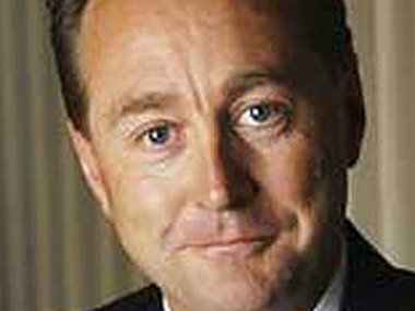 Norway billionaire Kjell Inge Rokke reveals plan to give away his fortune Norway billionaire Kjell Inge Rokke reveals plan to give away his fortune